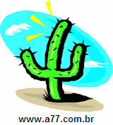 Clipart Natureza