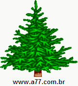 Clipart Natureza