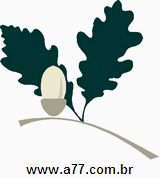 Clipart Natureza