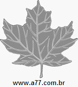 Clipart Natureza