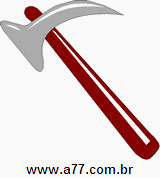 Clipart Objetos