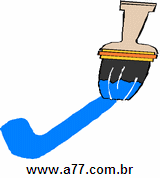 Clipart Objetos