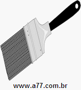 Clipart Objetos