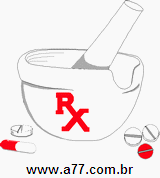 Clipart Objetos