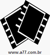 Clipart Objetos