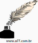 Clipart Objetos