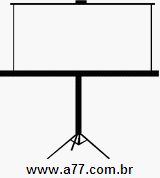 Clipart Objetos