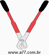 Clipart Objetos