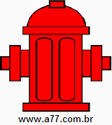 Clipart Objetos