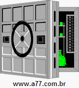 Clipart Objetos