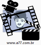 Clipart Objetos