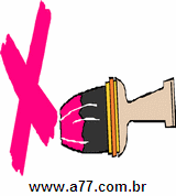 Clipart Objetos