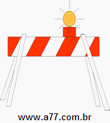 Clipart Objetos