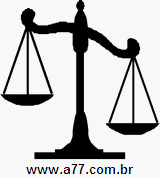 Clipart Objetos