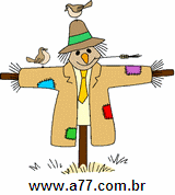 Clipart Objetos
