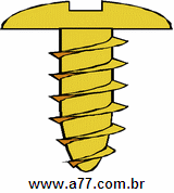 Clipart Objetos