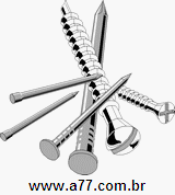 Clipart Objetos