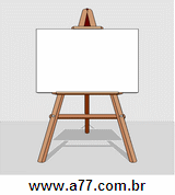 Clipart Objetos