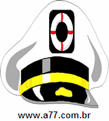 Clipart Objetos