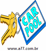 Clipart Objetos