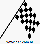 Clipart Objetos