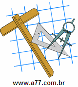 Clipart Objetos