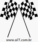 Clipart Objetos