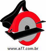 Clipart Objetos