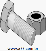 Clipart Objetos