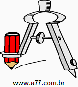 Clipart Objetos
