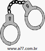 Clipart Objetos