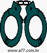 Clipart Objetos
