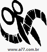 Clipart Objetos