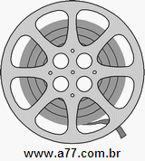 Clipart Objetos
