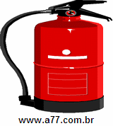Clipart Objetos
