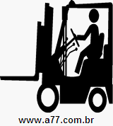 Clipart Objetos
