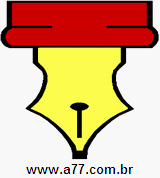 Clipart Objetos