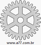 Clipart Objetos