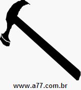Clipart Objetos