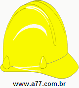 Clipart Objetos