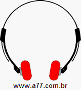Clipart Objetos