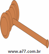 Clipart Objetos