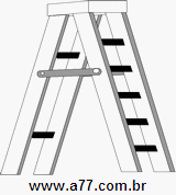 Clipart Objetos