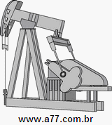 Clipart Objetos