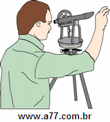 Clipart Objetos