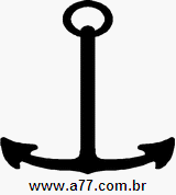 Clipart Objetos