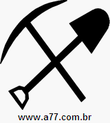 Clipart Objetos
