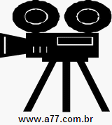 Clipart Objetos