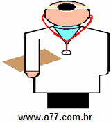 Clipart Pessoas
