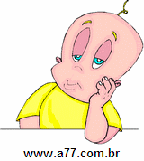 Clipart Pessoas